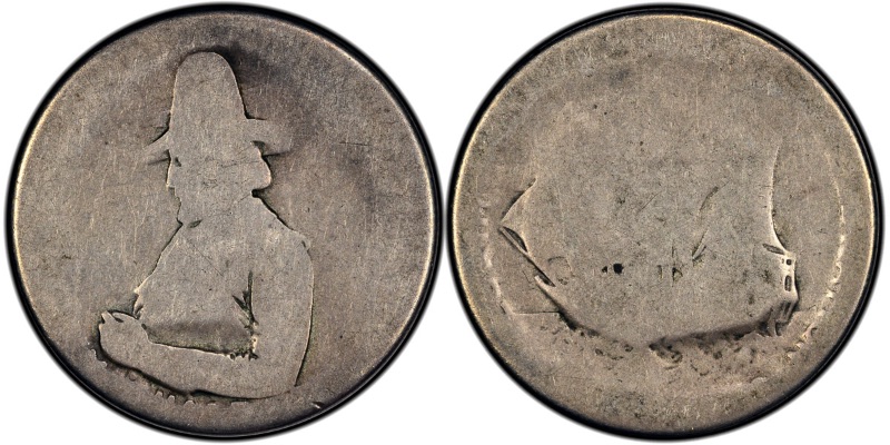 Can-We-Post-A-Complete-Commemorative-Collection?